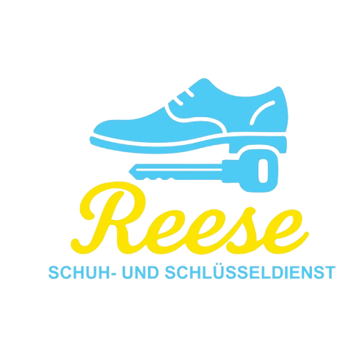 Reese – Schuh- und Schlüsseldienst